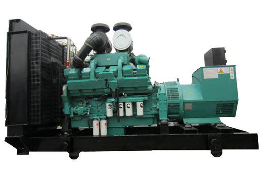 绵竹柴油发电机组 绵竹柴油发电机组