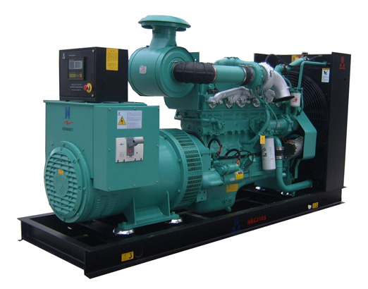 绵竹柴油发电机 绵竹柴油发电机